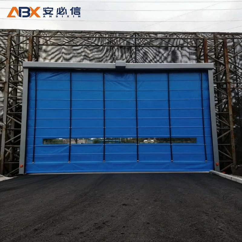 通辽市登车桥